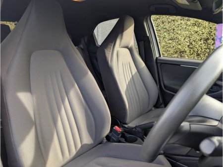 2023 Toyota Yaris - photo 14