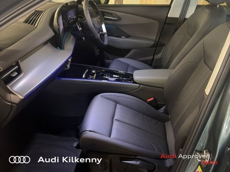 2026 Audi Q3 - photo 11