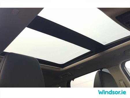 2024 Nissan X-Trail - photo 16