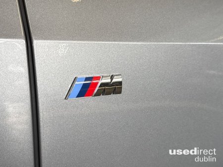 2024 BMW X5 - photo 29