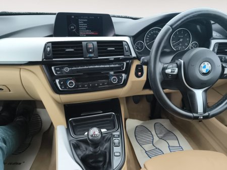 2014 BMW 4-Series - photo 12