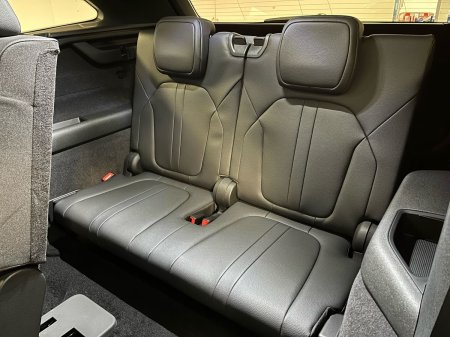 2026 Skoda Kodiaq - photo 17