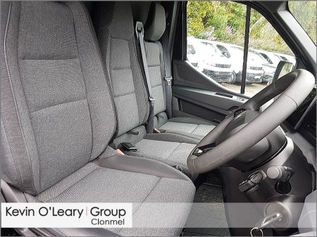2026 Renault Master - photo 13