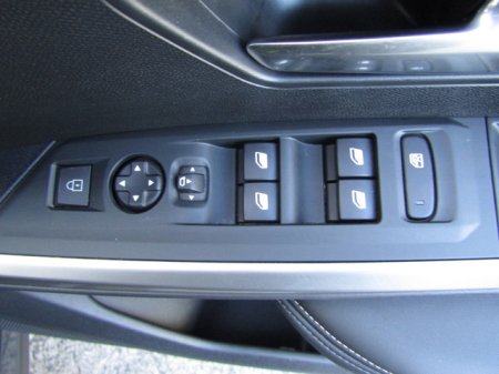 2025 Peugeot 5008 - photo 30