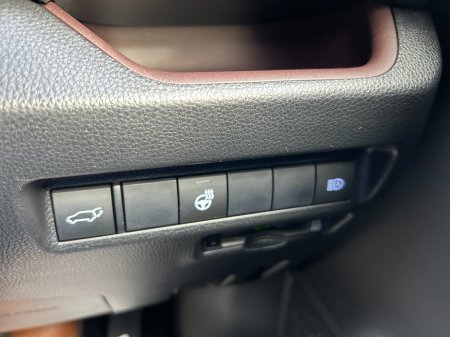 2020 Toyota RAV4 - photo 14