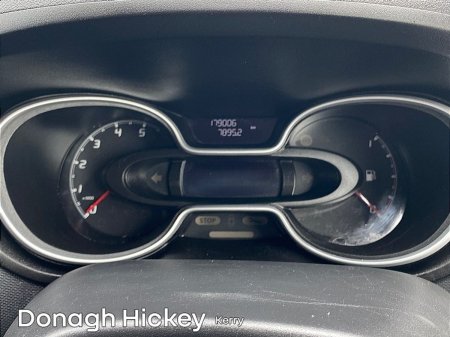 2020 Fiat Talento - photo 12