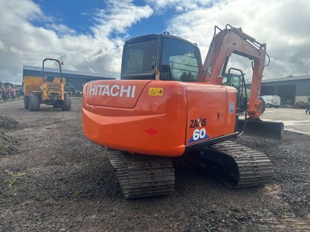 0 HITACHI  - photo 2