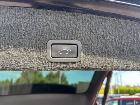 2014 Volvo XC60 - photo 9