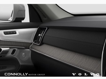 2026 Volvo XC90 - photo 14