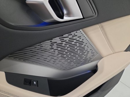 2026 BMW 1-Series - photo 23