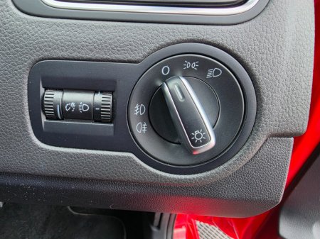 2012 Volkswagen Polo - photo 26