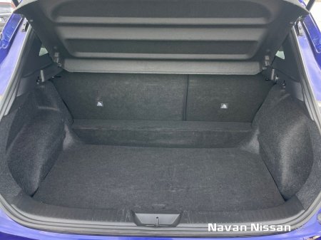 2023 Nissan Qashqai - photo 14