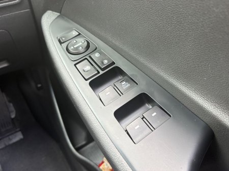 2019 Hyundai Tucson - photo 15