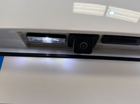 2023 Citroen Berlingo - photo 27