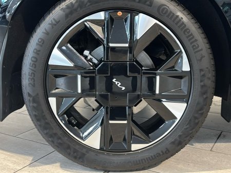 2026 Kia Sportage - photo 9