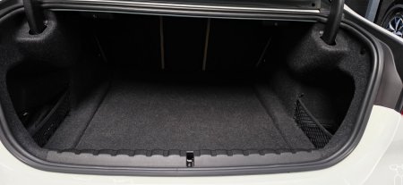 2021 BMW 4-Series - photo 19