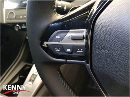 2026 Peugeot 408 - photo 25