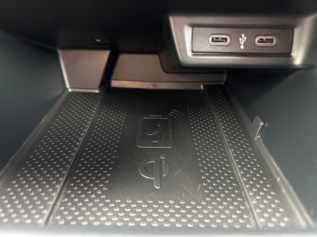 2023 Volkswagen Polo - photo 8