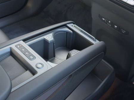 2026 Kia EV9 - photo 24
