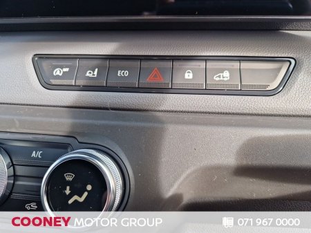 2027 Nissan Interstar - photo 11