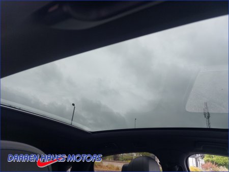 2021 Porsche Cayenne - photo 27