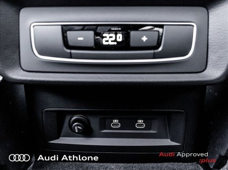2025 Audi Q7 - photo 24