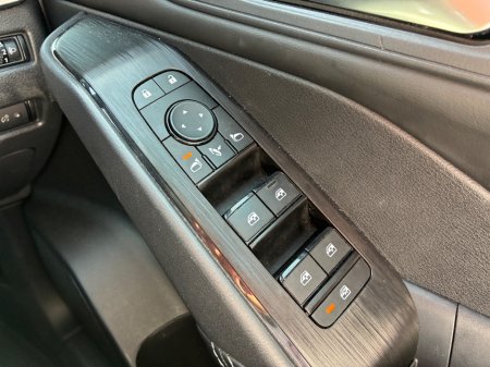 2023 Nissan Qashqai - photo 15