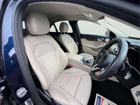2019 Mercedes-Benz C-Class - photo 4