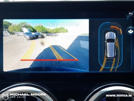 2025 Mercedes-Benz GLB - photo 13