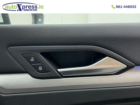 2021 Volkswagen Golf - photo 23