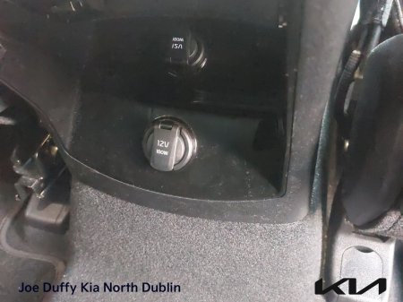 2025 Kia Sorento - photo 28