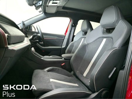 2027 Skoda Kodiaq - photo 4