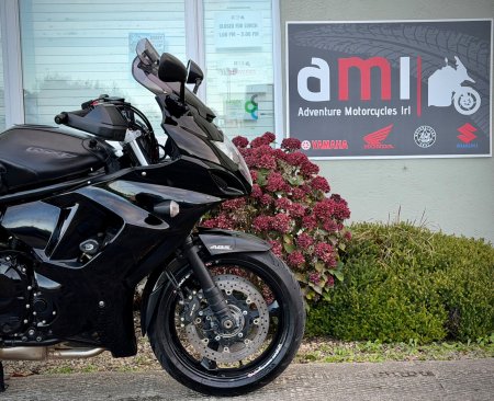 2011 Suzuki Other - photo 2