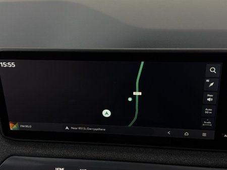 2027 Kia EV3 - photo 26