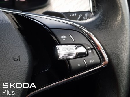 2024 Skoda Kodiaq - photo 27