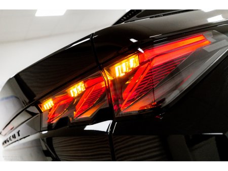 2026 Peugeot 3008 - photo 39