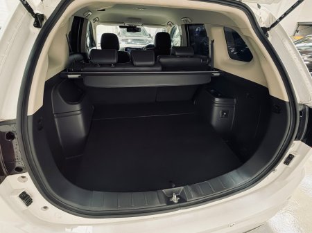 2019 Mitsubishi Outlander - photo 14