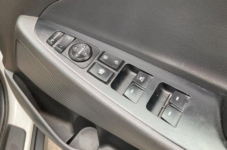 2018 Hyundai Tucson - photo 16