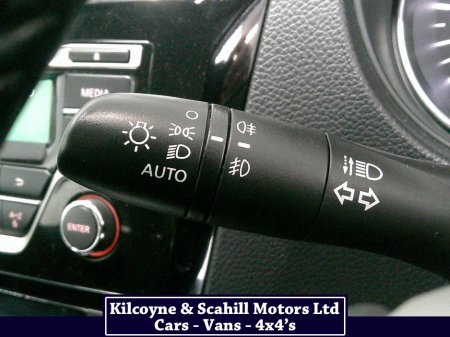 2016 Nissan Qashqai - photo 25