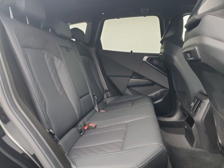 2024 BMW X3 - photo 11