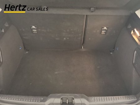 2023 Ford Focus - photo 16