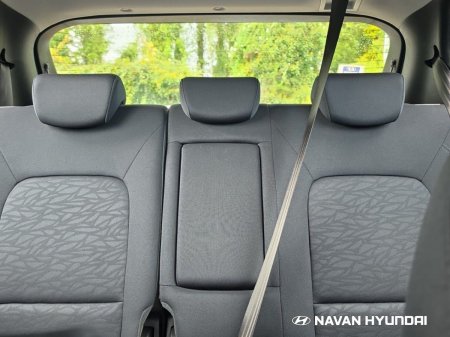 2016 Hyundai ix20 - photo 31