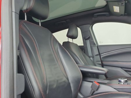 2022 Ford Mustang Mach-E - photo 46