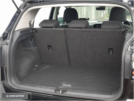 2019 Volkswagen T-Cross - photo 11