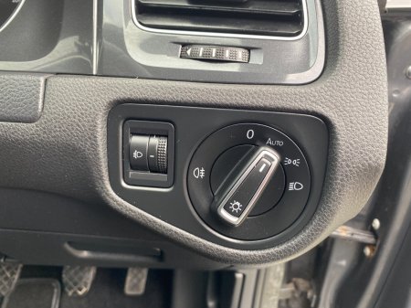 2017 Volkswagen Golf - photo 20