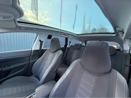 2019 Peugeot 308 - photo 38