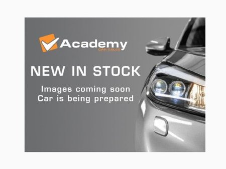 2023 Renault Captur Evolution TCE**DUE IN NEXT WEEK**