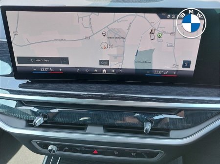 2026 BMW X5 - photo 19
