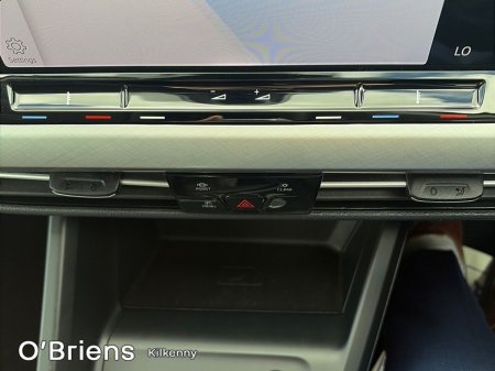 2024 Volkswagen Golf - photo 15