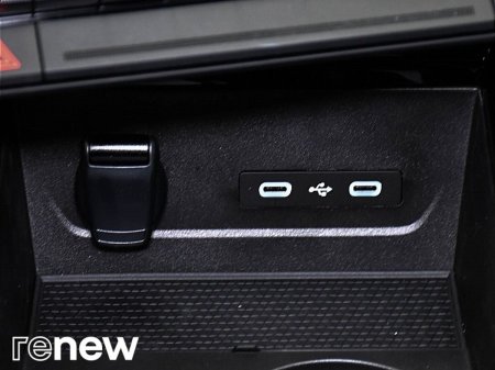 2024 Renault Austral - photo 22